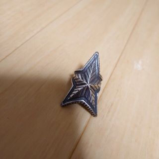 クロムハーツ(Chrome Hearts)のコディサンダーソン リング(リング(指輪))