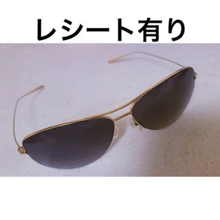 オリバーピープルズ(Oliver Peoples)のオリバーピープルズ サングラス・アイウェア (サングラス/メガネ)