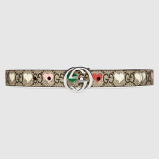グッチ 子供 ベルトの通販 9点 | Gucciのキッズ/ベビー/マタニティを グッチ 子供 ベルトの通販 9点 | Gucciのキッズ/ベビー/マタニティを