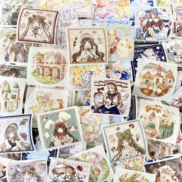 紙もの まとめ売り 大量 1000点 激安 断捨離 intervention.ng