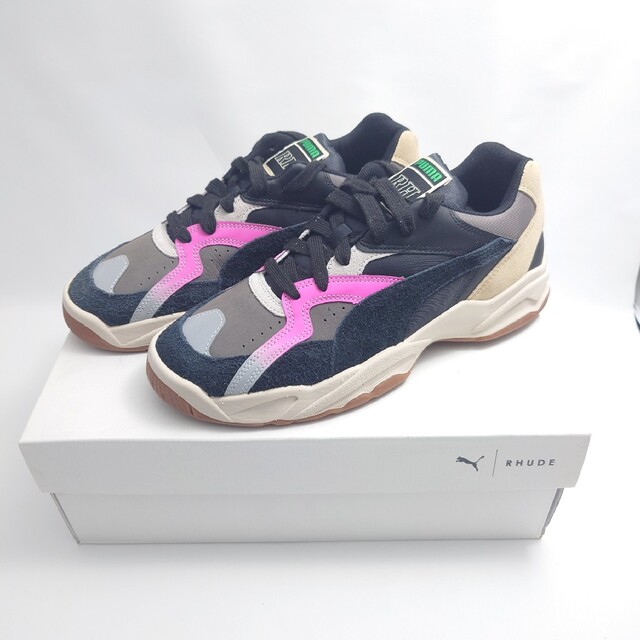 puma rhude プーマ　ルード