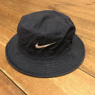 ナイキ(NIKE)のゆさたん様専用＊NIKE バケットハット(ハット)