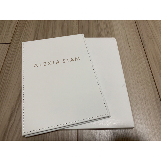 alexiastam ミラー | フリマアプリ ラクマ