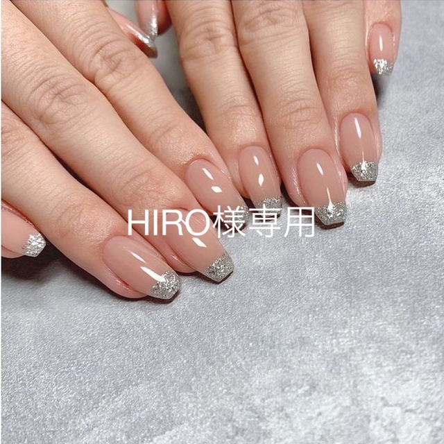 HIRO様専用 2点セット | corbal.com.ec