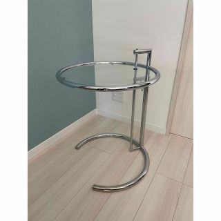 ClassiCon クラシコン ADJUSTABLE TABLE - www.minik.hr