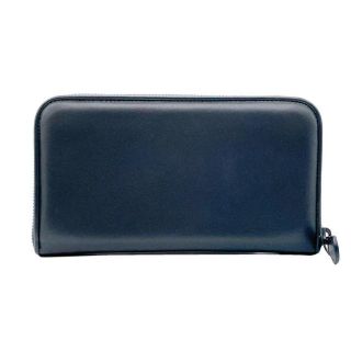 2セット以上購入で、おまけ1本 極美品 ボッテガヴェネタ レザー