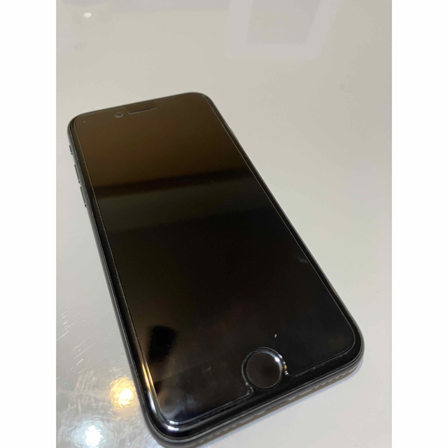 iPhone8 64GB