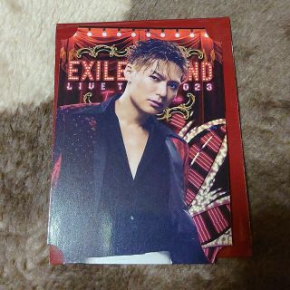 エグザイルザセカンド(EXILE THE SECOND)の【Y様専用】twilight cinema フォトカード SHOKICHI(アイドルグッズ)