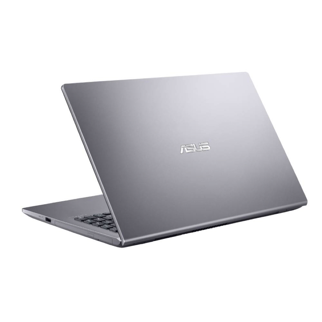 ASUS x545fa-bq138t - ノートPC
