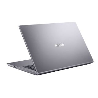 エイスース(ASUS)のASUS x545fa-bq138t(ノートPC)