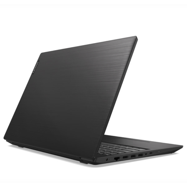 LenovoノートPC ideapad L340 81LW002RJP