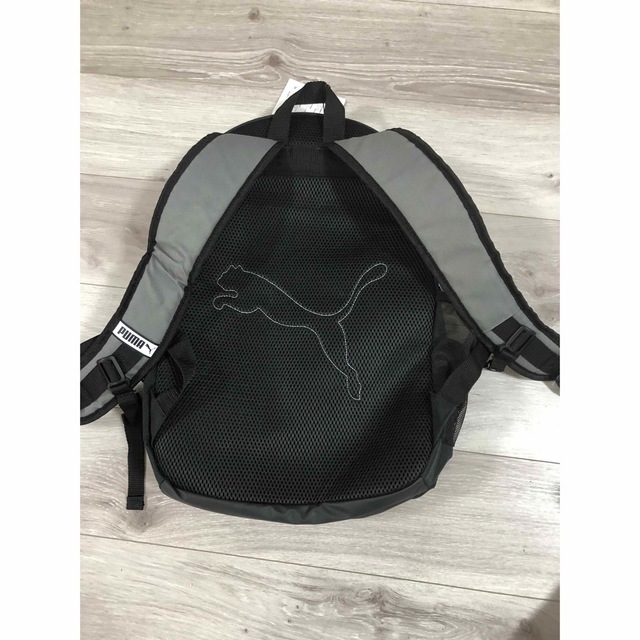 PUMA - プーマ PUMA リュック 27L 新品の通販 by にゃー's shop|プーマならラクマ