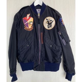 Buzz Rickson's - バズリクソンズ WEPの通販 by ymtwin00201's shop