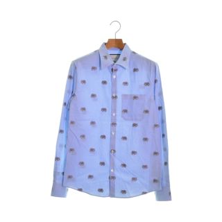 18800円最大級サイト 翌日出荷 グッチ GUCCI シャツ トップス GUCCI 18800円最大級サイト 翌日出荷 グッチ GUCCI シャツ トップス GUCCI