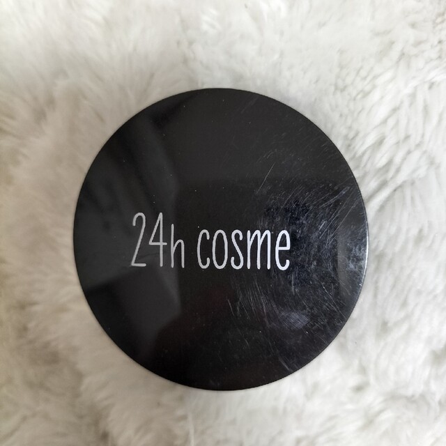 24h cosme(ニジュウヨンエイチコスメ)の24h cosme コスメ/美容のベースメイク/化粧品(アイシャドウ)の商品写真