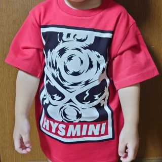 ヒステリックミニ(HYSTERIC MINI)の専用✨(Tシャツ/カットソー)