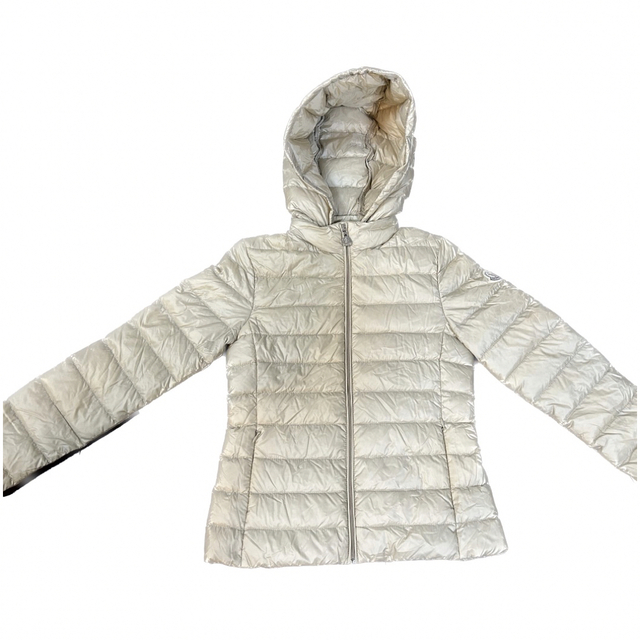 美品】モンクレール MONCLER ダウン レディース 値引きする 32385円