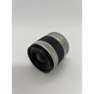 ペンタックス(PENTAX)の新品に近い SMC PENTAX 5-15mm F2.8-4.5 ED AL66(レンズ(ズーム))