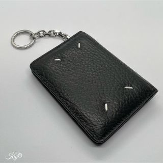 Maison Martin Margiela - Maison Margiela メゾンマルジェラ カード