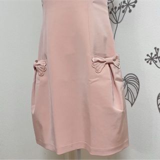 FOXEY NEW YORK - 美品♡ フォクシーニューヨーク マドモアゼル