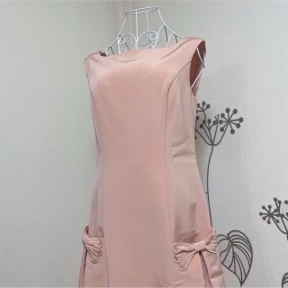 FOXEY NEW YORK - 美品♡ フォクシーニューヨーク マドモアゼル