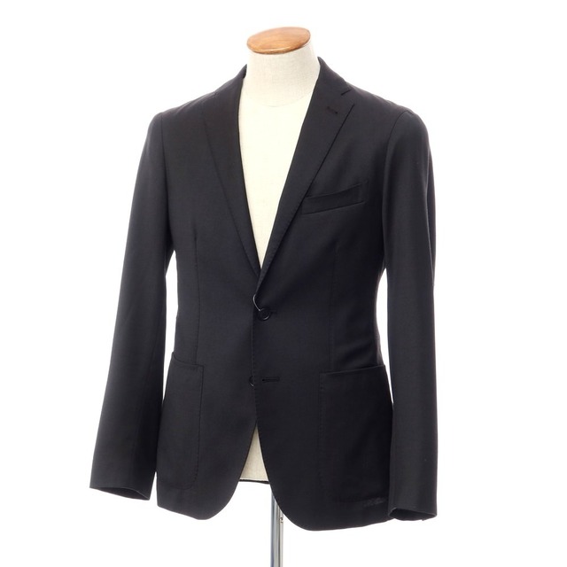 SALE/94%OFF】【SALE/94%OFF】美品 JUNMEN×Psycho Bunny別注