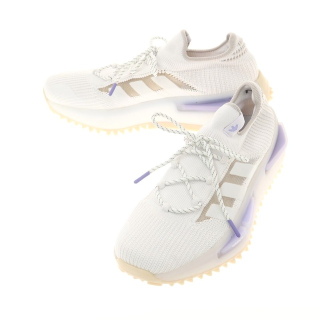 中古】アディダス adidas NMD S1 エヌエムディー ニットアッパー 中古】アディダス adidas NMD S1 エヌエムディー ニットアッパー