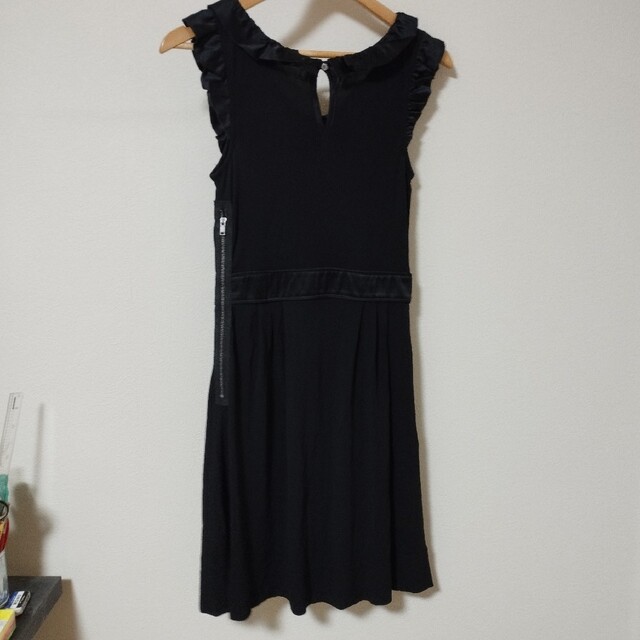 MARC BY MARC JACOBS - 美品 MARC JACOBSドレスワンピースの通販 by