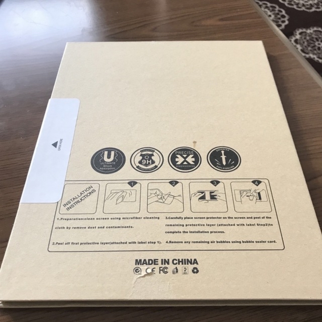JOYSURF JS10 専用フィルム 1枚10.1インチ www.findabook.co.il