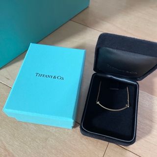 ティファニー(Tiffany & Co.)の専用　TIFFANY&cO. ネックレス(ネックレス)