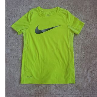 ナイキ(NIKE)のナイキ140(Tシャツ/カットソー)