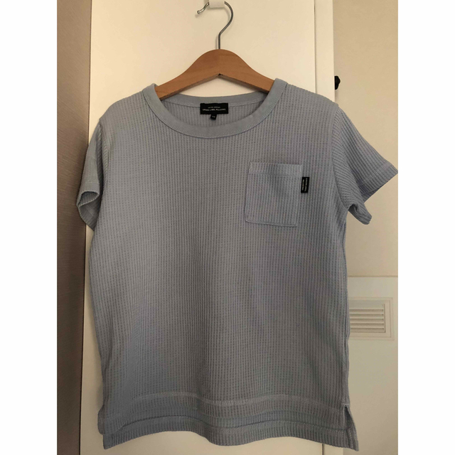 UNITED ARROWS  Tシャツ  125cm キッズ/ベビー/マタニティのキッズ服男の子用(90cm~)(Tシャツ/カットソー)の商品写真