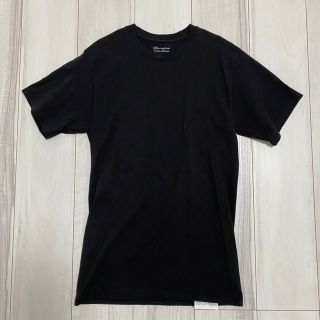 チャンピオン(Champion)のchampion  Tシャツ(Tシャツ(半袖/袖なし))