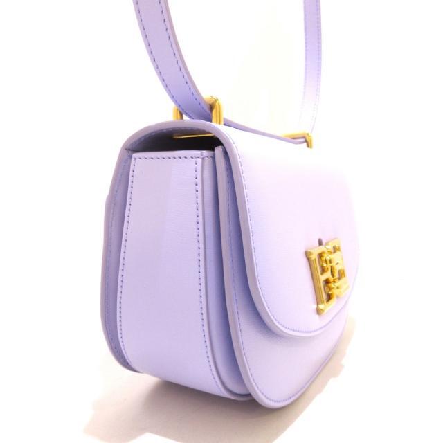 バリー ショルダーバッグ美品 BAILY-