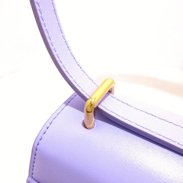 バリー ショルダーバッグ美品 BAILY | myglobaltax.com