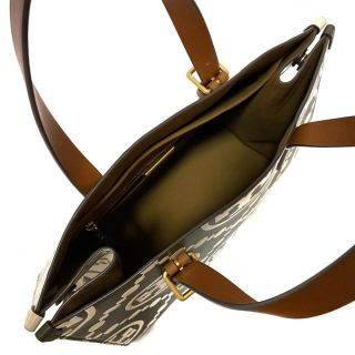 Tory Burch - トリーバーチ トートバッグ 141646 レザーの通販 by