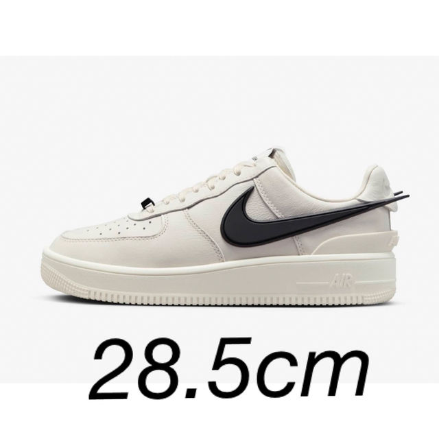 NIKE アンブッシュ エアフォースワン 26.5 | labiela.com