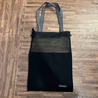 サウザンドマイル(THOUSAND MILE)の未使用THOUSAND MILE bag(ショルダーバッグ)