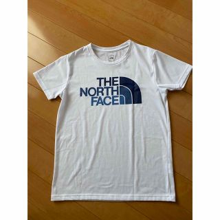 ザノースフェイス(THE NORTH FACE)の♡ミニー♡様専用(Tシャツ(半袖/袖なし))