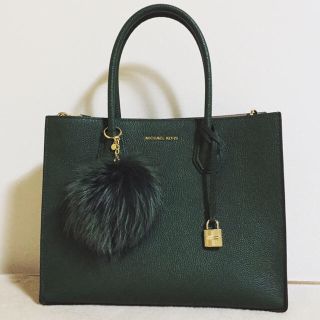 MICHAEL KORS(ハンドバッグ)のフリマアイテム一覧 MICHAEL KORS(ハンドバッグ)のフリマアイテム一覧