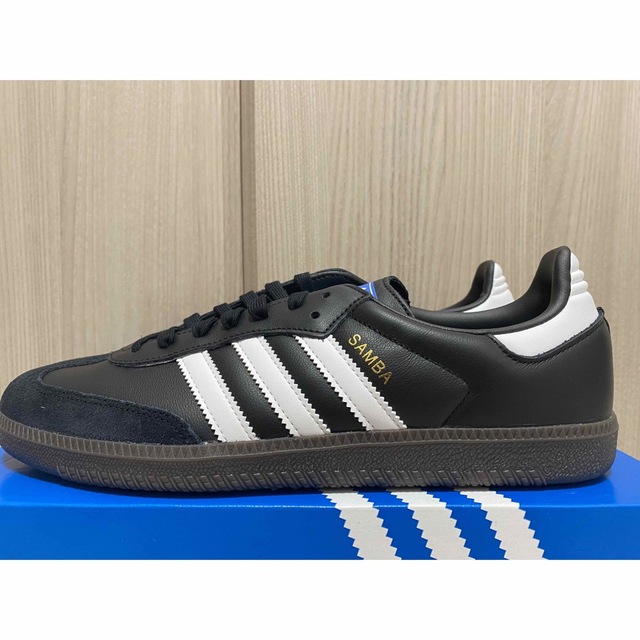 adidas SAMBA OG 28.5