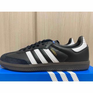 アディダス(adidas)のadidas SAMBA OG 28.5(スニーカー)