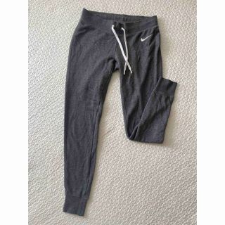 ナイキ(NIKE)のNIKE トレーニングウェア/スウェットパンツ(トレーニング用品)