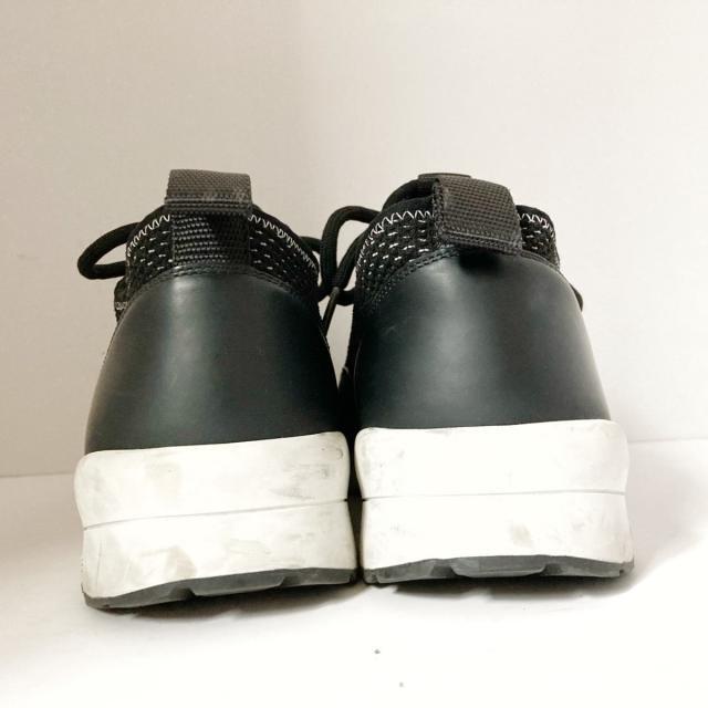 DIOR HOMME(ディオールオム)のディオールオム スニーカー 38 メンズ - メンズの靴/シューズ(スニーカー)の商品写真