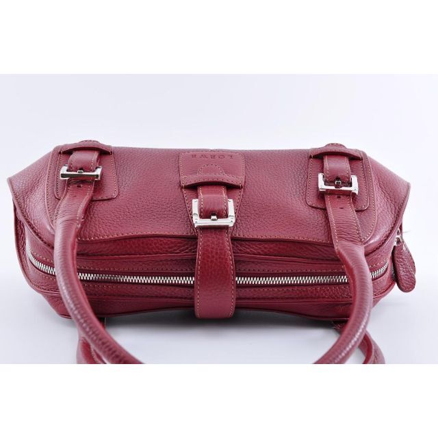 LOEWE - LOEWE ロエベ センダ ハンド トートバッグ 手さげかばん LOEWE - LOEWE ロエベ センダ ハンド トートバッグ 手さげかばん