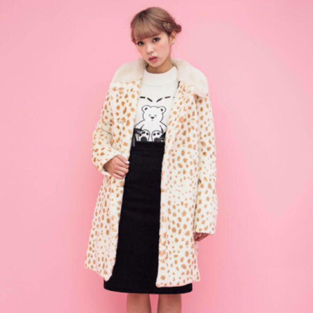 CHANEL 1996年 ヴィンテージ サマーニット ポロシャツ タンクトップ CHANEL 1996年 ヴィンテージ サマーニット ポロシャツ タンクトップ