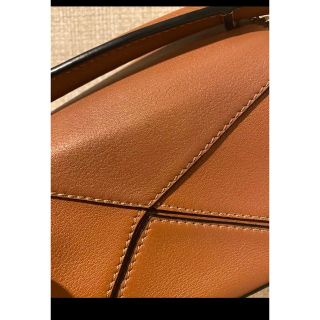 送料無料(沖縄配送) 最終値下げ!正規品‼︎LOEWE パズル ナノ | www