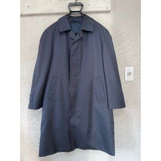 フェザーの通販 100点以上(メンズ) | お得な新品・中古・未使用品の