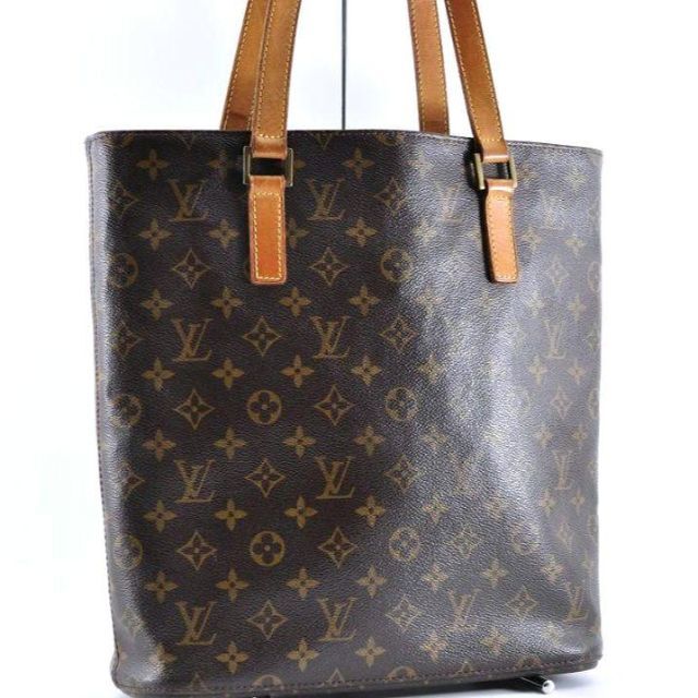 LOUIS VUITTON(ルイヴィトン)のルイヴィトン　ヴァヴァンGM　モノグラム　M51170　トートバッグ　手さげ レディースのバッグ(トートバッグ)の商品写真