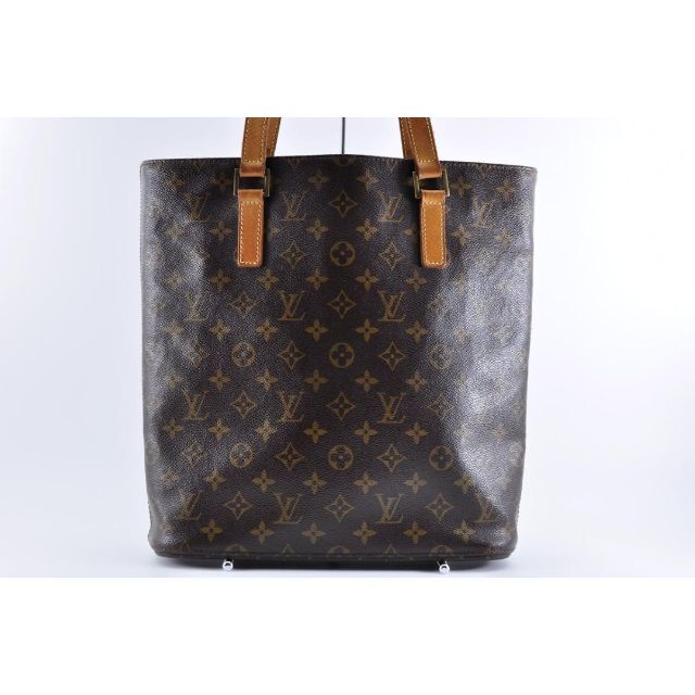 LOUIS VUITTON(ルイヴィトン)のルイヴィトン　ヴァヴァンGM　モノグラム　M51170　トートバッグ　手さげ レディースのバッグ(トートバッグ)の商品写真